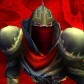 Dunemessiah