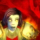 Valsona