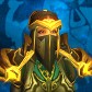 Xaelafa
