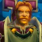 Jyrannus