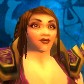 Emberfaith