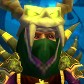 Zugmeta