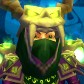 Shyleast