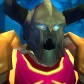 Ebon