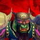Bloodscream