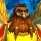 Ironale