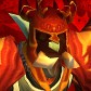 Hexualassalt