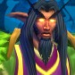 Wrosgar
