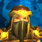 Lilskoden