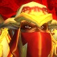 Nohterax