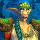 Druberrymor