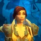 Bubasugar-crusader-strike
