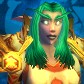 Sardreesa