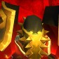 Darloc