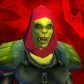 Beastmastêr-crusader-strike
