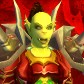 Thrakthrak