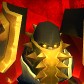 Boazx-crusader-strike
