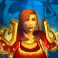 Kyrinna