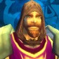 Waelorn-crusader-strike