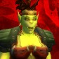 Wurdup-crusader-strike
