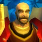 Holycaptain