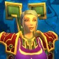 Onipriest