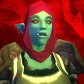 Detenter-crusader-strike