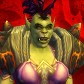 Genderblow-crusader-strike