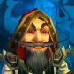 Merlinsbeard-crusader-strike