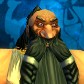 Banebanker-crusader-strike