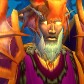 Lookahunter