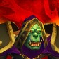 Drazeswift