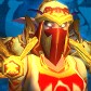 Varmdruid