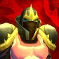 Tziggo-crusader-strike