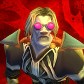 Horshack-crusader-strike