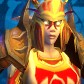 Artey