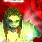 Unholyprayer