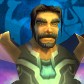 Arondight