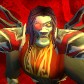 Fibrizo-crusader-strike