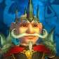 Powrbotmpaul