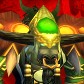Demontry