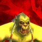 Ohgeefear