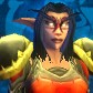Celindar