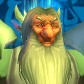 Uglybeard