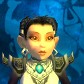 Conjurelol