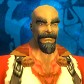 Jordilas-crusader-strike - Original Poster