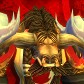 Thunderclop-crusader-strike