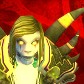 Pyrosoul