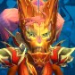 Delusionlock
