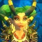 Gnomegf